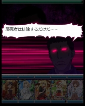 ꡼ No.008 | ֤ȤѤζؽϿ ĺIIס٥󽷤ɤо