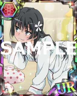 ꡼ No.010 | ֤ȤѤζؽϿ ĺIIס٥󽷤ɤо