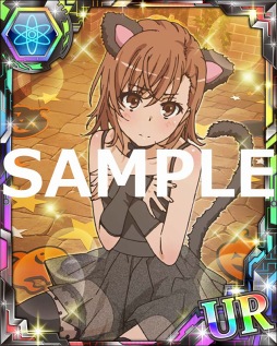 ꡼ No.013 | ֤ȤѤζؽϿ ĺIIס٥󽷤ɤо