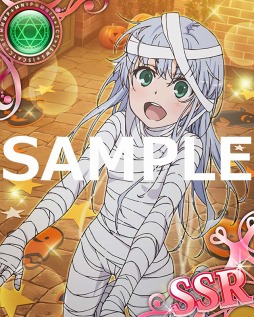 ꡼ No.014 | ֤ȤѤζؽϿ ĺIIס٥󽷤ɤо