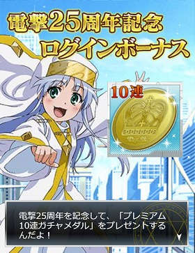 ꡼ No.002 | ֤ȤѤζؽϿ ĺIIס졪ǥ󥰥ץʡɤ򳫺