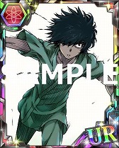 ꡼ No.011 | ֤ȤѤζؽϿ ĺIIס졪ǥ󥰥ץʡɤ򳫺