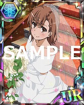 ꡼ No.014 | ֤ȤѤζؽϿ ĺIIס졪ǥ󥰥ץʡɤ򳫺