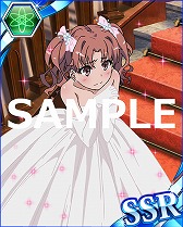 ꡼ No.015 | ֤ȤѤζؽϿ ĺIIס졪ǥ󥰥ץʡɤ򳫺