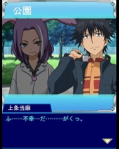 ꡼ No.005 | ֤ѤζؽϿ ĺ IIס٥ȡȤȤ⹻Ϲ÷ɤ򳫺