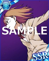 ꡼ No.011 | ֤ѤζؽϿ ĺ IIס٥ȡȤȤ⹻Ϲ÷ɤ򳫺