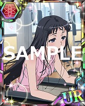 ꡼ No.013 | ֤ѤζؽϿ ĺ IIס٥ȡȤȤ⹻Ϲ÷ɤ򳫺