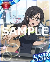 ꡼ No.014 | ֤ѤζؽϿ ĺ IIס٥ȡȤȤ⹻Ϲ÷ɤ򳫺