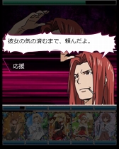 ꡼ No.009 | ֤ȤѤζؽϿ ĺIIס10Ϣ&URɤΥץ쥼ȥڡ򳫺