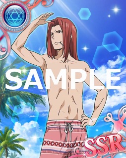 ꡼ No.015 | ֤ȤѤζؽϿ ĺIIס10Ϣ&URɤΥץ쥼ȥڡ򳫺