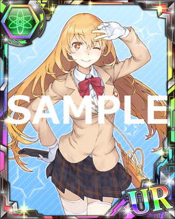 ꡼ No.002 | ֤ȤѤζؽϿ ĺIIפǥ٥ȡȤȤرγϩžɤ