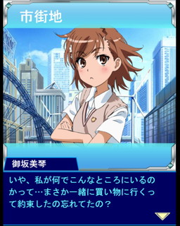 ꡼ No.004 | ֤ȤѤζؽϿ ĺIIפǥ٥ȡȤȤرγϩžɤ