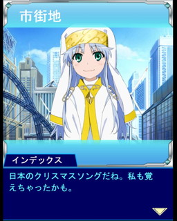 ꡼ No.005 | ֤ȤѤζؽϿ ĺIIפǥ٥ȡȤȤرγϩžɤ