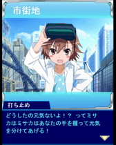 ꡼ No.006 | ֤ȤѤζؽϿ ĺIIפǥ٥ȡȤȤرγϩžɤ