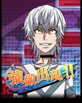 ꡼ No.009 | ֤ȤѤζؽϿ ĺIIפǥ٥ȡȤȤرγϩžɤ