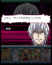 ꡼ No.010 | ֤ȤѤζؽϿ ĺIIפǥ٥ȡȤȤرγϩžɤ