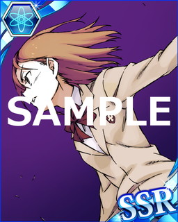 ꡼ No.013 | ֤ȤѤζؽϿ ĺIIפǥ٥ȡȤȤرγϩžɤ