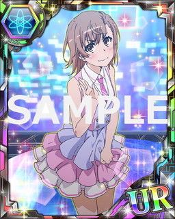 ꡼ No.015 | ֤ȤѤζؽϿ ĺIIפǥ٥ȡȤȤرγϩžɤ