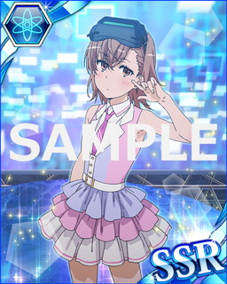 ꡼ No.016 | ֤ȤѤζؽϿ ĺIIפǥ٥ȡȤȤرγϩžɤ