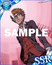 ꡼ No.009 | ֤ȤѤζؽϿ ĺIIסȿ礫뤿ɤ򳫺