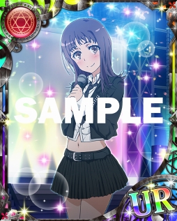 ꡼ No.011 | ֤ȤѤζؽϿ ĺIIס󽷤Ǥ֤Ȥȿϣפ򳫺