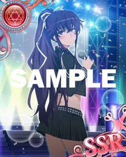 ꡼ No.012 | ֤ȤѤζؽϿ ĺIIס󽷤Ǥ֤Ȥȿϣפ򳫺