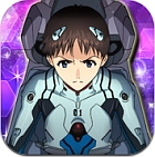 �ѥå�����