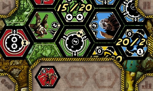 画像ギャラリー No.002のサムネイル画像 / 【6月7日のAndroid向けアプリセール情報】描いた棒人間が動き出す。絵本風のSLG「Draw a Stickman: EPIC」を99円で楽しもう