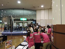 ���������꡼ No.001�Υ���ͥ������ / �����𥫥���TCG UNLIMITED VS�׸������������Υ�ݡ��Ȥ�������