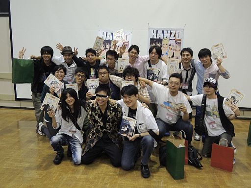 ���������꡼ No.015�Υ���ͥ������ / �����𥫥���TCG UNLIMITED VS�׸������������Υ�ݡ��Ȥ�������