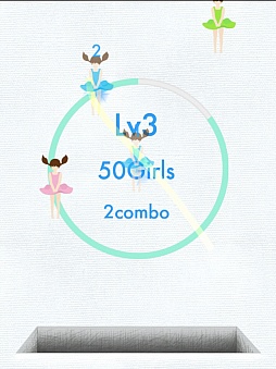 ���������꡼ No.002�Υ���ͥ������ / ����������Ƥ�����λ�ã��Ȥ������ɡ���iOS�������������־����������פ�Ҳ𤹤�֡ʤۤܡ��������ޥۥ������̿�����187��