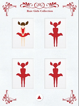 ���������꡼ No.005�Υ���ͥ������ / ����������Ƥ�����λ�ã��Ȥ������ɡ���iOS�������������־����������פ�Ҳ𤹤�֡ʤۤܡ��������ޥۥ������̿�����187��