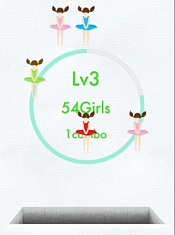 ���������꡼ No.006�Υ���ͥ������ / ����������Ƥ�����λ�ã��Ȥ������ɡ���iOS�������������־����������פ�Ҳ𤹤�֡ʤۤܡ��������ޥۥ������̿�����187��