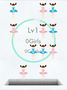 ���������꡼ No.008�Υ���ͥ������ / ����������Ƥ�����λ�ã��Ȥ������ɡ���iOS�������������־����������פ�Ҳ𤹤�֡ʤۤܡ��������ޥۥ������̿�����187��