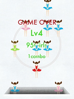 ���������꡼ No.010�Υ���ͥ������ / ����������Ƥ�����λ�ã��Ȥ������ɡ���iOS�������������־����������פ�Ҳ𤹤�֡ʤۤܡ��������ޥۥ������̿�����187��