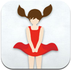 �ѥå�����