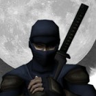 �ѥå�����