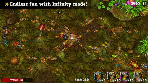 ꡼ No.002 | 416iOSץꥻۤäȥ磻ɤʽλҤ臘ǥե󥹡֥֥åǥ ꥹפ̵ۿ