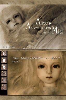 ꡼ No.003 | 416iOSץꥻۤäȥ磻ɤʽλҤ臘ǥե󥹡֥֥åǥ ꥹפ̵ۿ