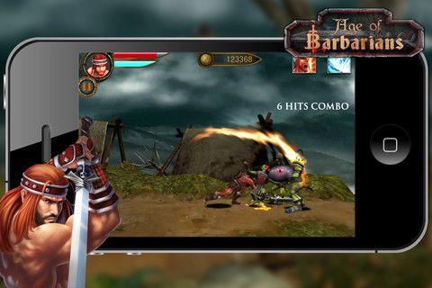 ꡼ No.005 | 416iOSץꥻۤäȥ磻ɤʽλҤ臘ǥե󥹡֥֥åǥ ꥹפ̵ۿ