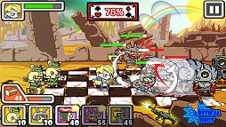 �֥�åǥ� ���ꥹ