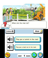 ꡼ No.014 | ֥åѡΤ Floppy's Phonics3ܤ44Ʊȯ䡣ശФǱѸδäȤˤĤ