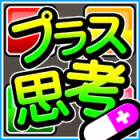 �ѥå�����