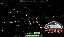 ꡼ No.002 | Ũܥε褯ʬ롣ޡȥե塼ƥ󥰥I am ܥפҲ𤹤֡ʤۤܡޥۥ̿235