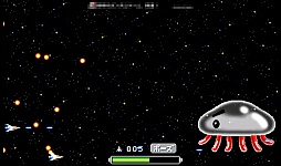 ꡼ No.003 | Ũܥε褯ʬ롣ޡȥե塼ƥ󥰥I am ܥפҲ𤹤֡ʤۤܡޥۥ̿235