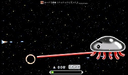 ꡼ No.004 | Ũܥε褯ʬ롣ޡȥե塼ƥ󥰥I am ܥפҲ𤹤֡ʤۤܡޥۥ̿235