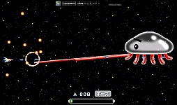 ꡼ No.005 | Ũܥε褯ʬ롣ޡȥե塼ƥ󥰥I am ܥפҲ𤹤֡ʤۤܡޥۥ̿235