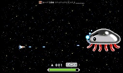 ꡼ No.006 | Ũܥε褯ʬ롣ޡȥե塼ƥ󥰥I am ܥפҲ𤹤֡ʤۤܡޥۥ̿235