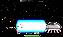 ꡼ No.007 | Ũܥε褯ʬ롣ޡȥե塼ƥ󥰥I am ܥפҲ𤹤֡ʤۤܡޥۥ̿235