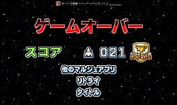 ꡼ No.009 | Ũܥε褯ʬ롣ޡȥե塼ƥ󥰥I am ܥפҲ𤹤֡ʤۤܡޥۥ̿235